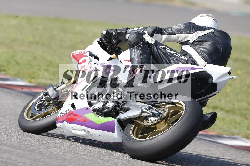 /45 10.08.2025 Plüss Moto Sport ADR/Freies Fahren/534